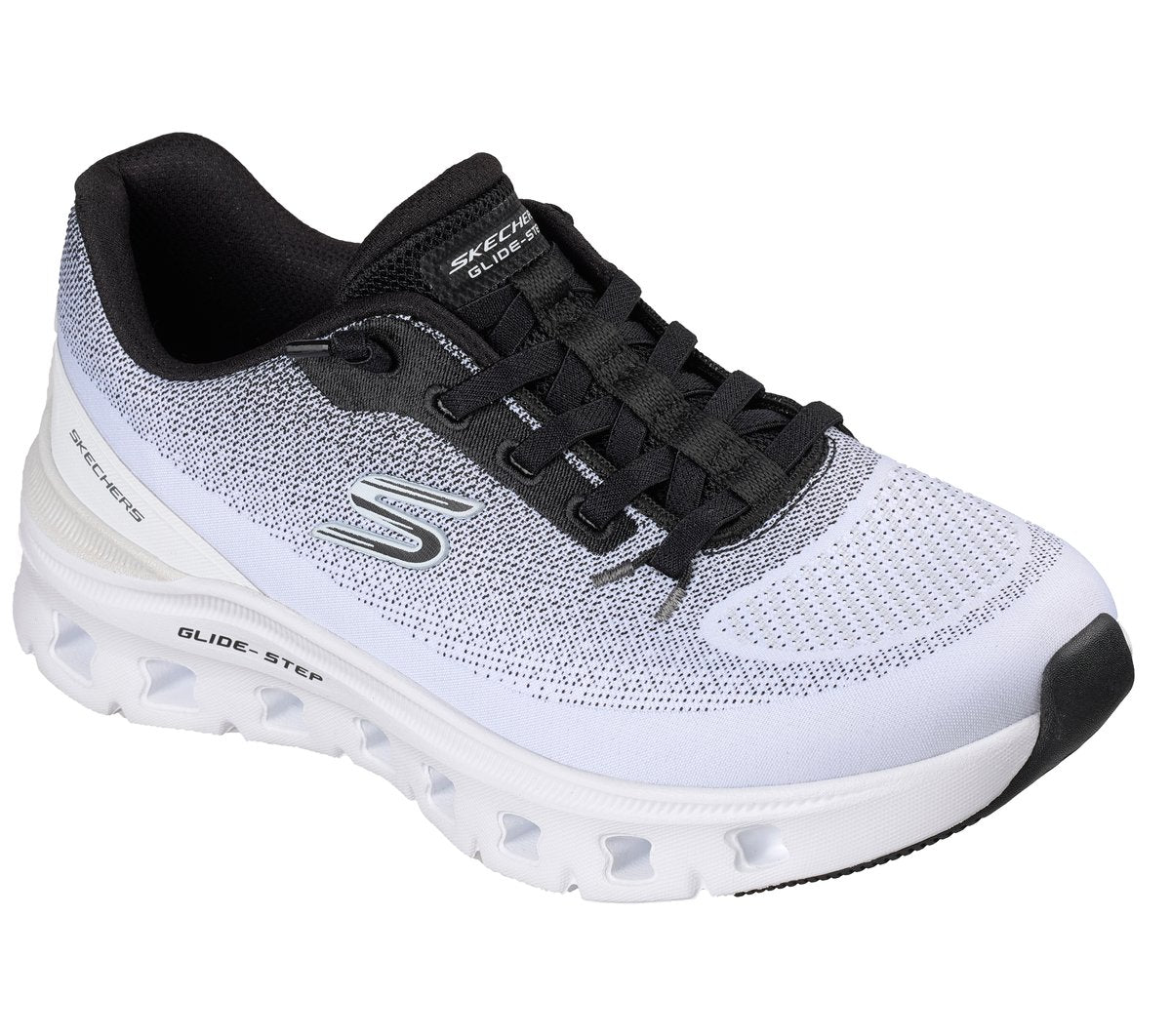 Glide-Step Pro - Soft Mirage Women Skechers online