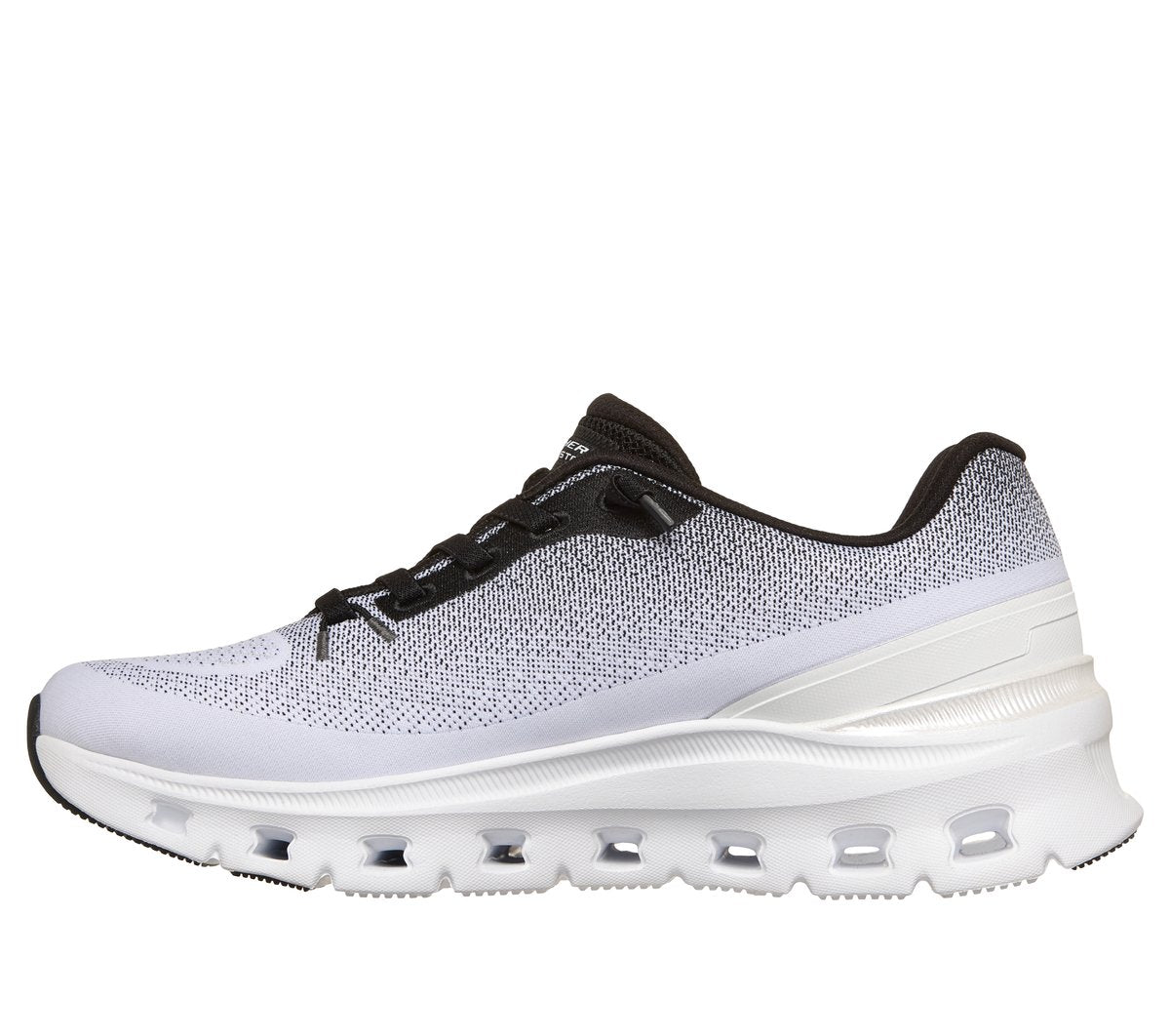 Glide-Step Pro - Soft Mirage Women Skechers online