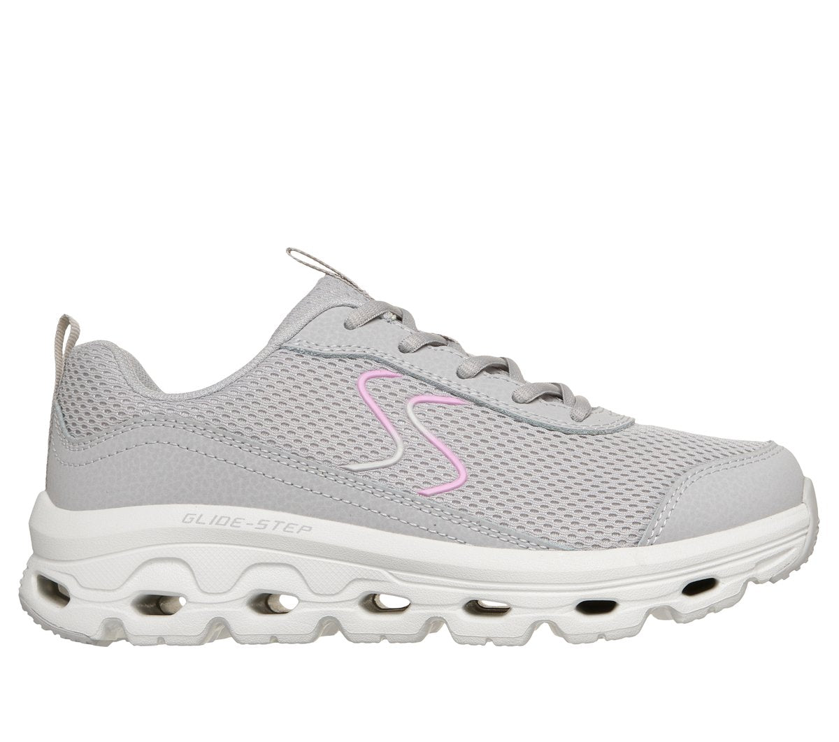Glide-Step Sole - Pollard Mills Women Skechers outlet