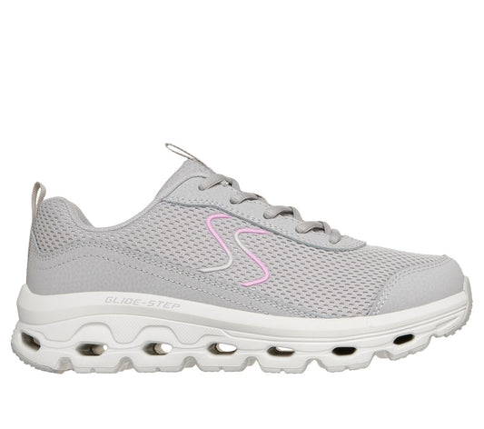 Glide-Step Sole - Pollard Mills Women Skechers outlet