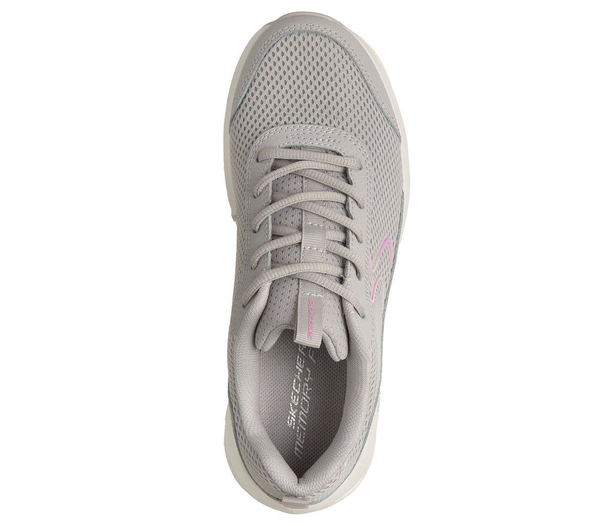 Glide-Step Sole - Pollard Mills Women Skechers outlet