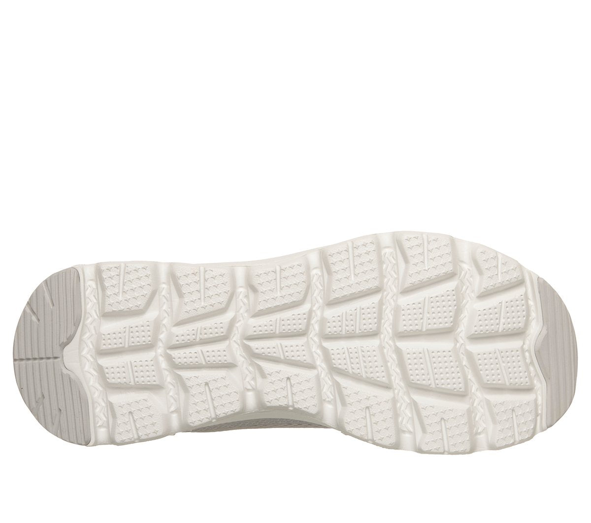 Glide-Step Sole - Pollard Mills Women Skechers outlet
