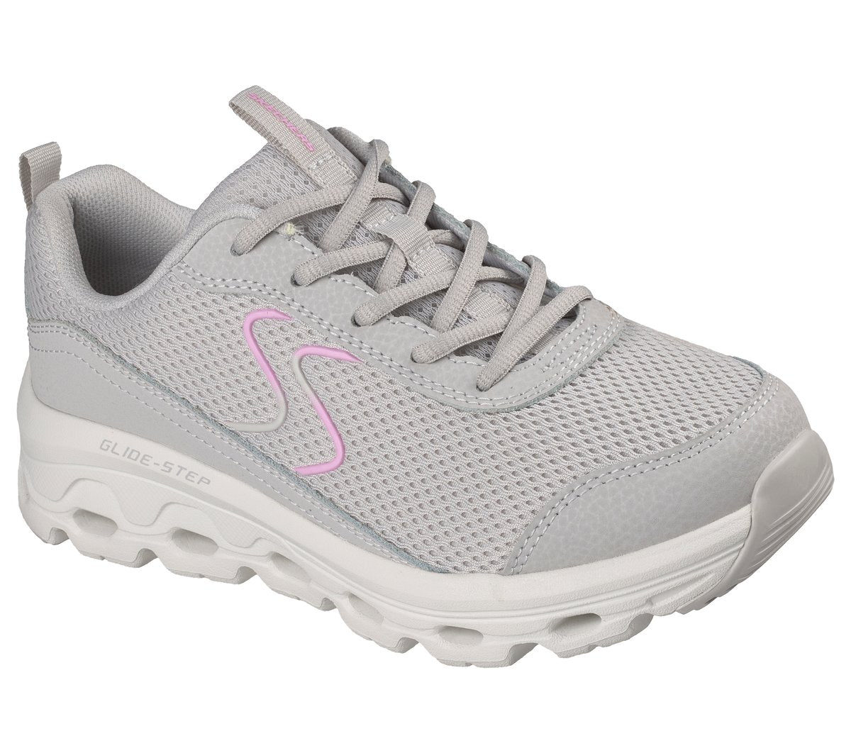 Glide-Step Sole - Pollard Mills Women Skechers outlet