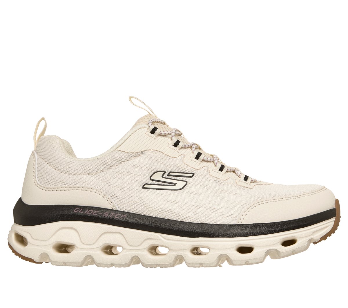 Glide-Step Sole - Dandelion Women Skechers USA