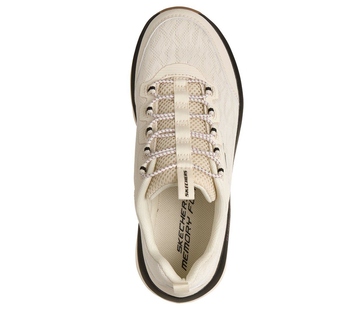 Glide-Step Sole - Dandelion Women Skechers USA