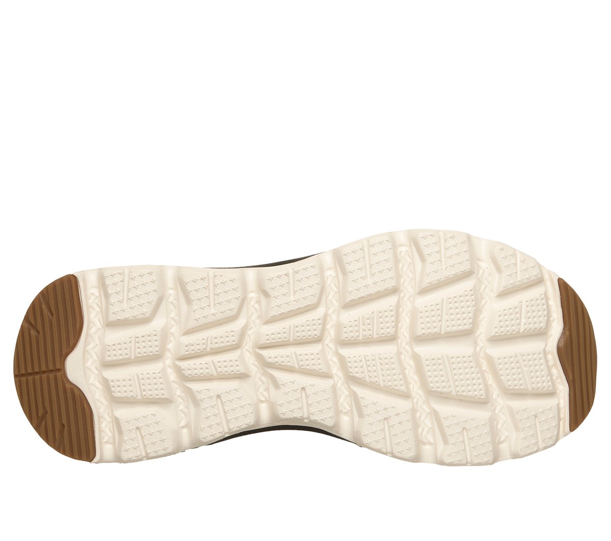 Glide-Step Sole - Dandelion Women Skechers USA