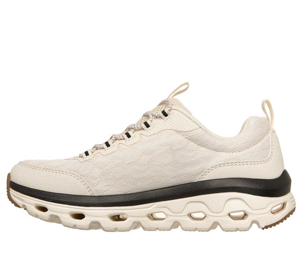 Glide-Step Sole - Dandelion Women Skechers USA