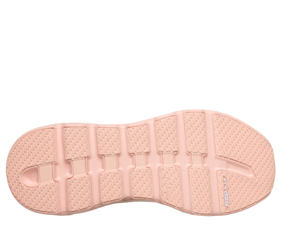 GO RUN Glide-Step Arch Fit - Casion Women sale