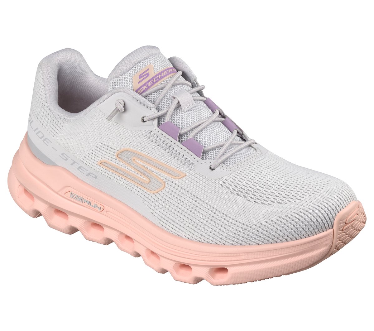 GO RUN Glide-Step Arch Fit - Casion Women sale