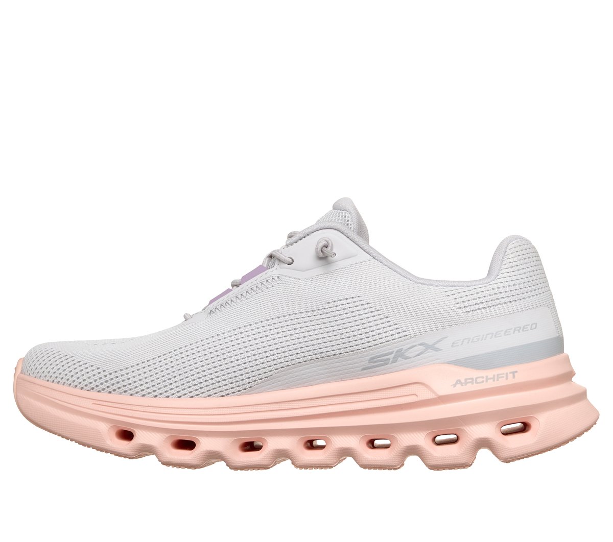 GO RUN Glide-Step Arch Fit - Casion Women sale