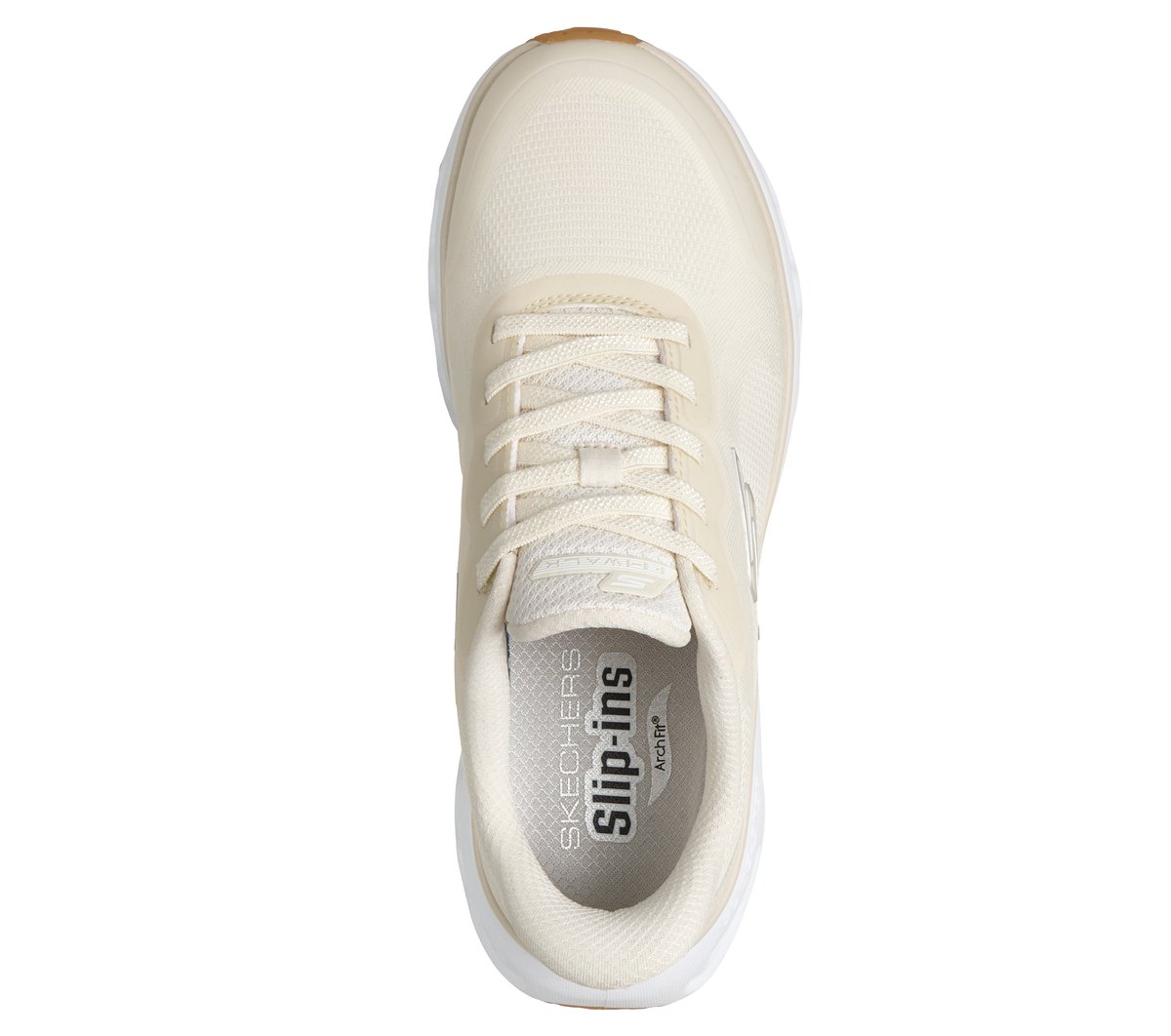Slip-ins: GO WALK Glide-Step Bliss Women on sale