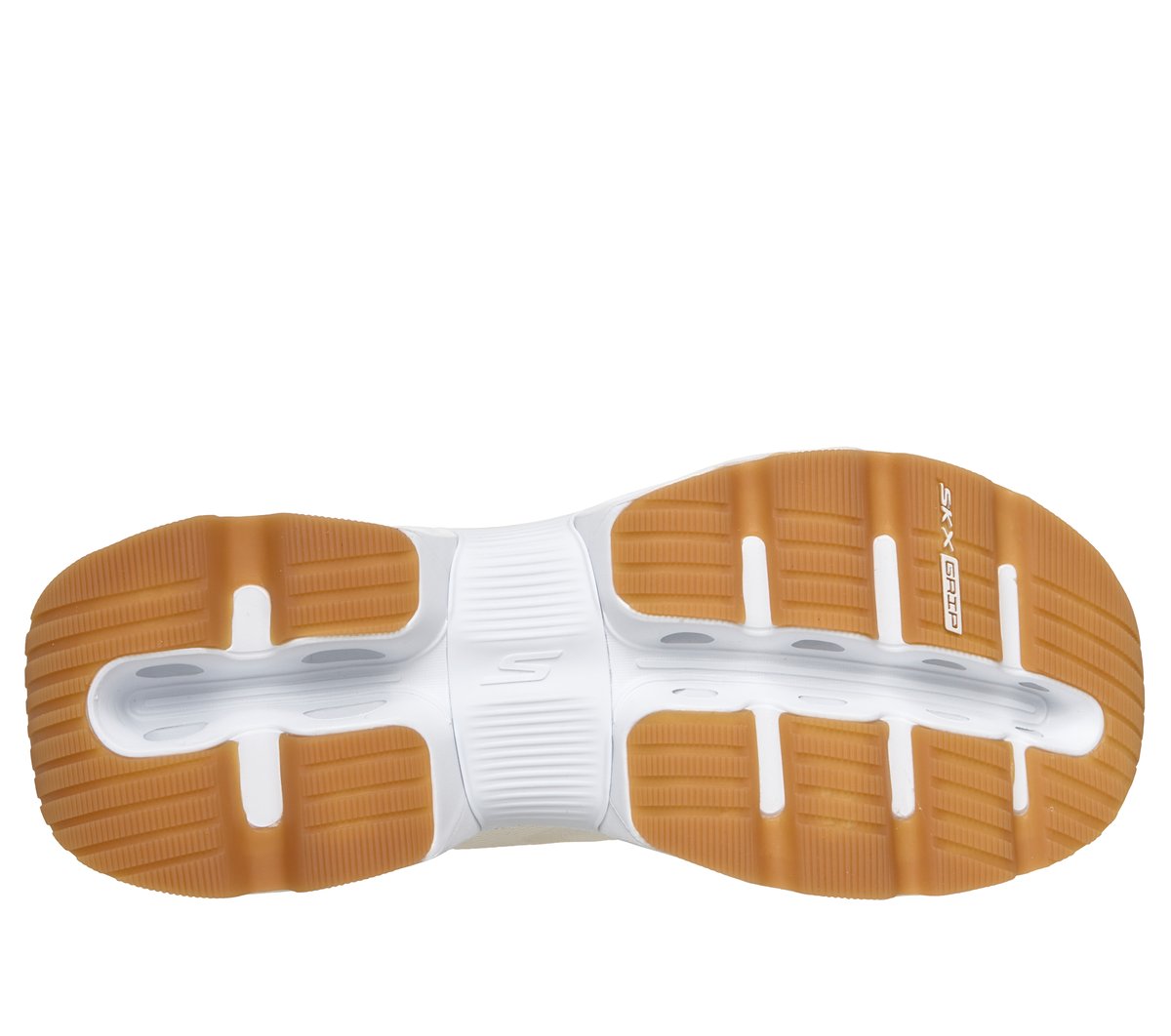 Slip-ins: GO WALK Glide-Step Bliss Women on sale