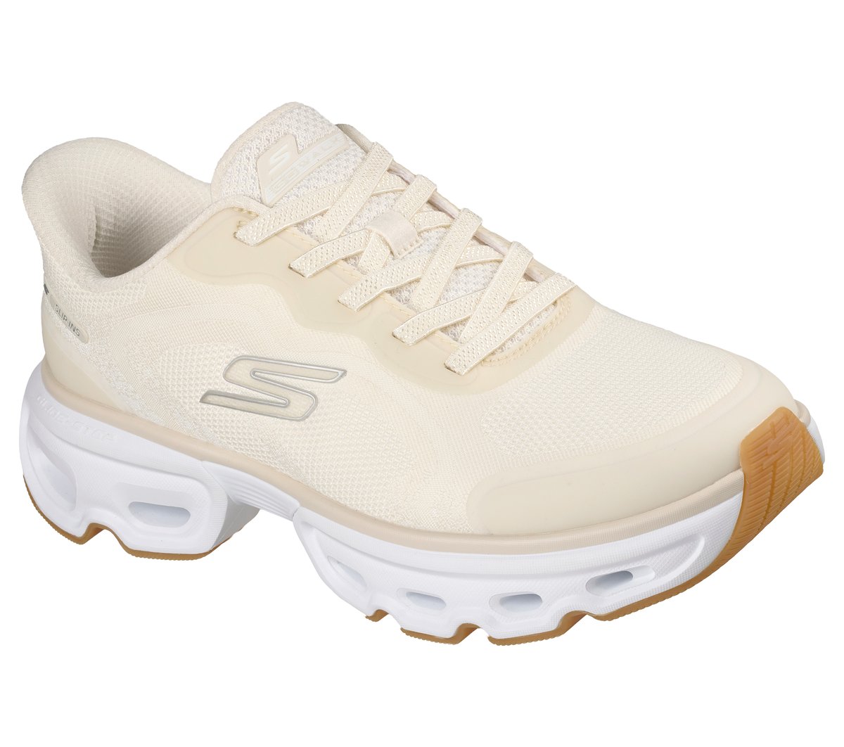 Slip-ins: GO WALK Glide-Step Bliss Women on sale