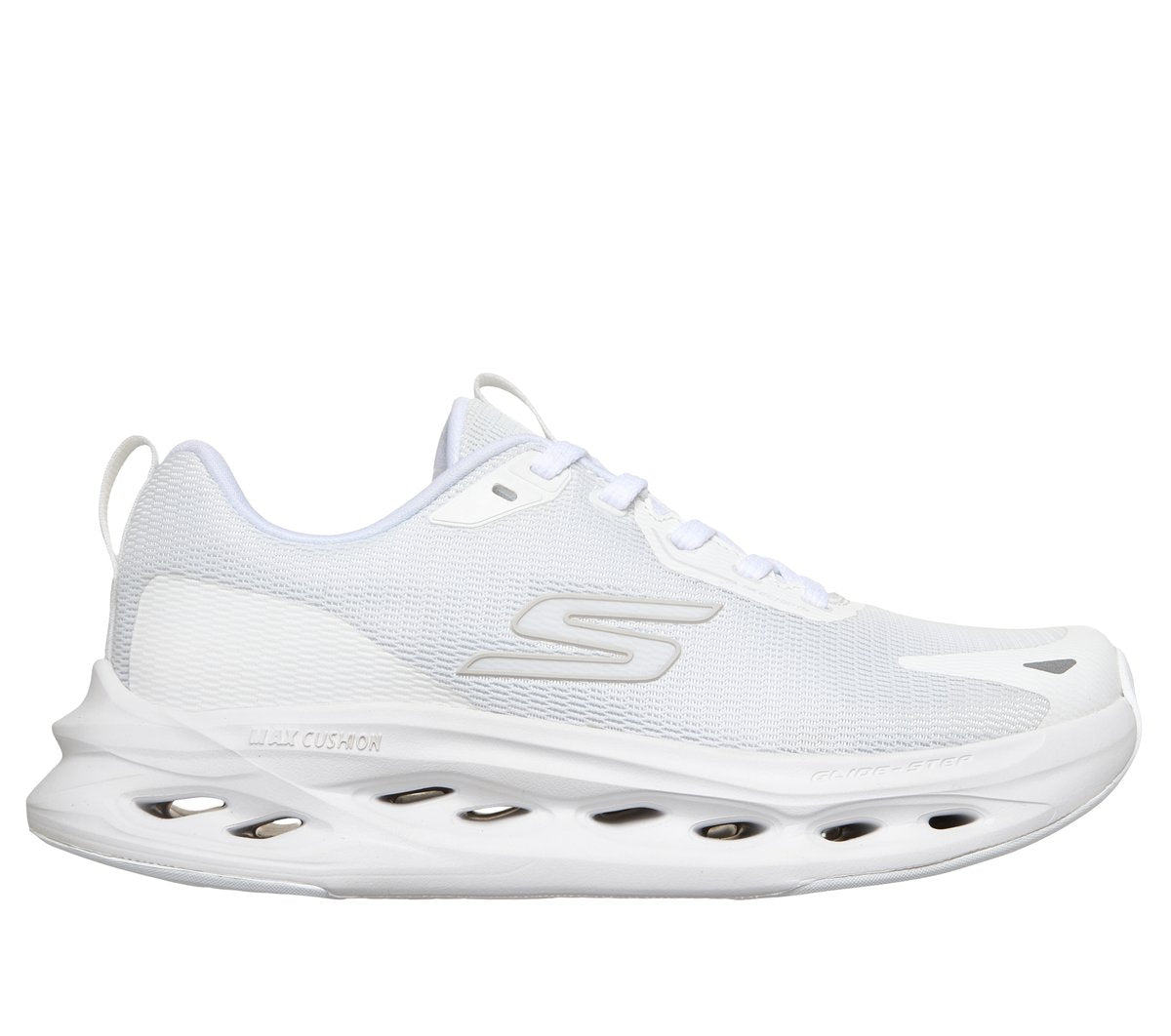 Max Cushioning Glide-Step - Tukker Women discount