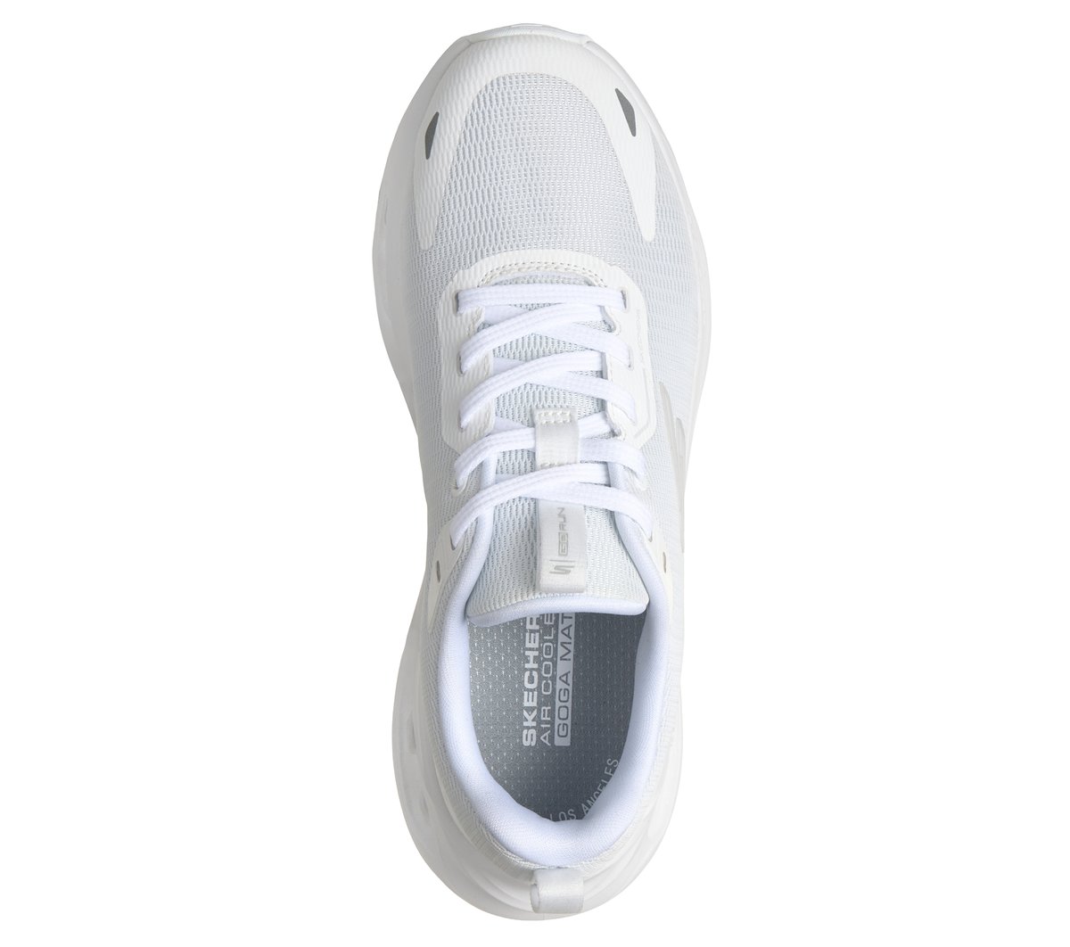 Max Cushioning Glide-Step - Tukker Women discount