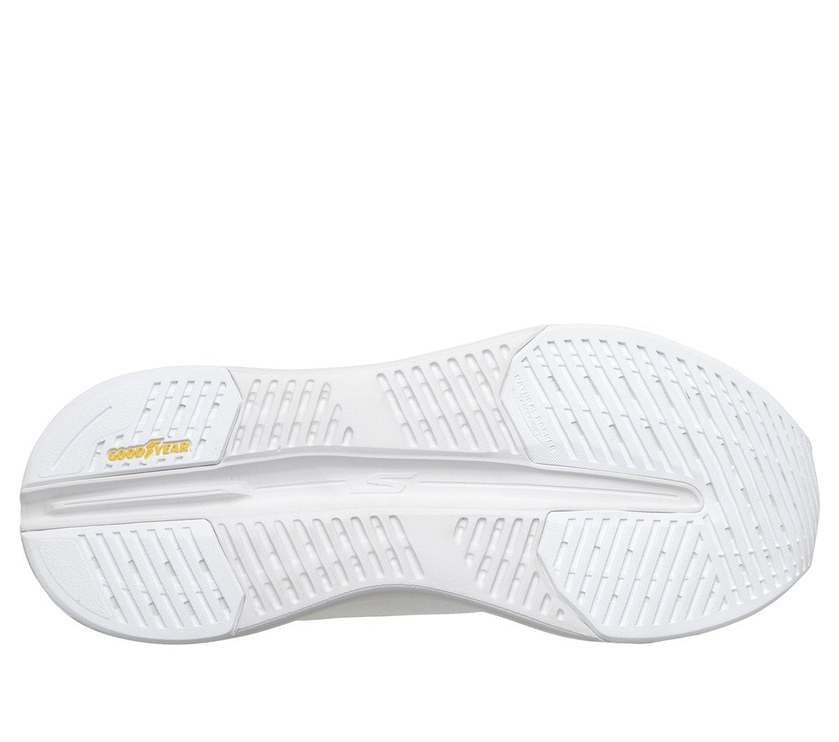 Max Cushioning Glide-Step - Tukker Women discount