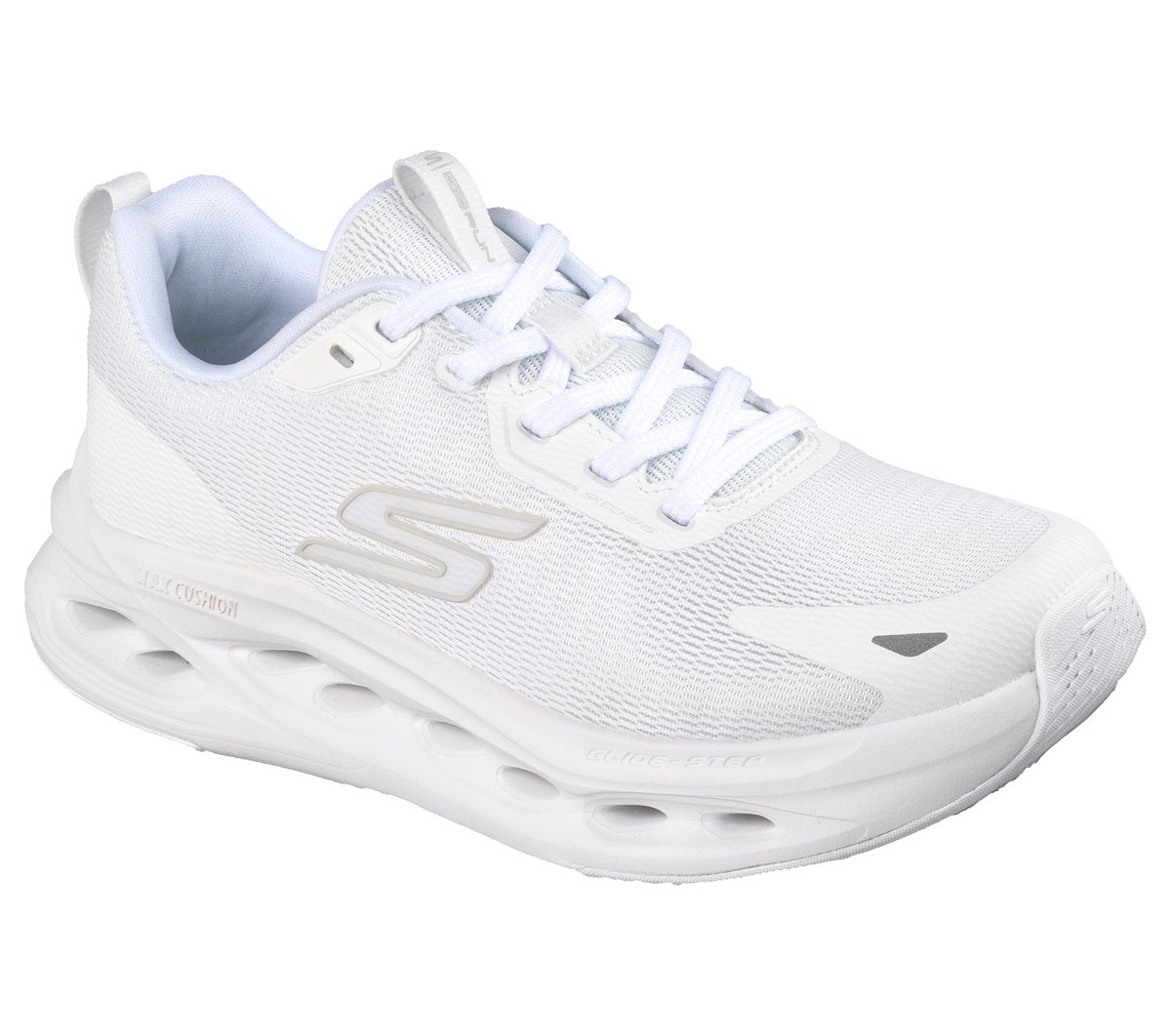 Max Cushioning Glide-Step - Tukker Women discount