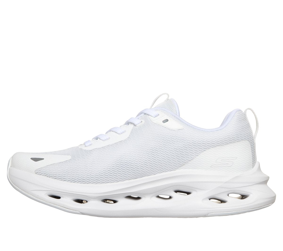 Max Cushioning Glide-Step - Tukker Women discount