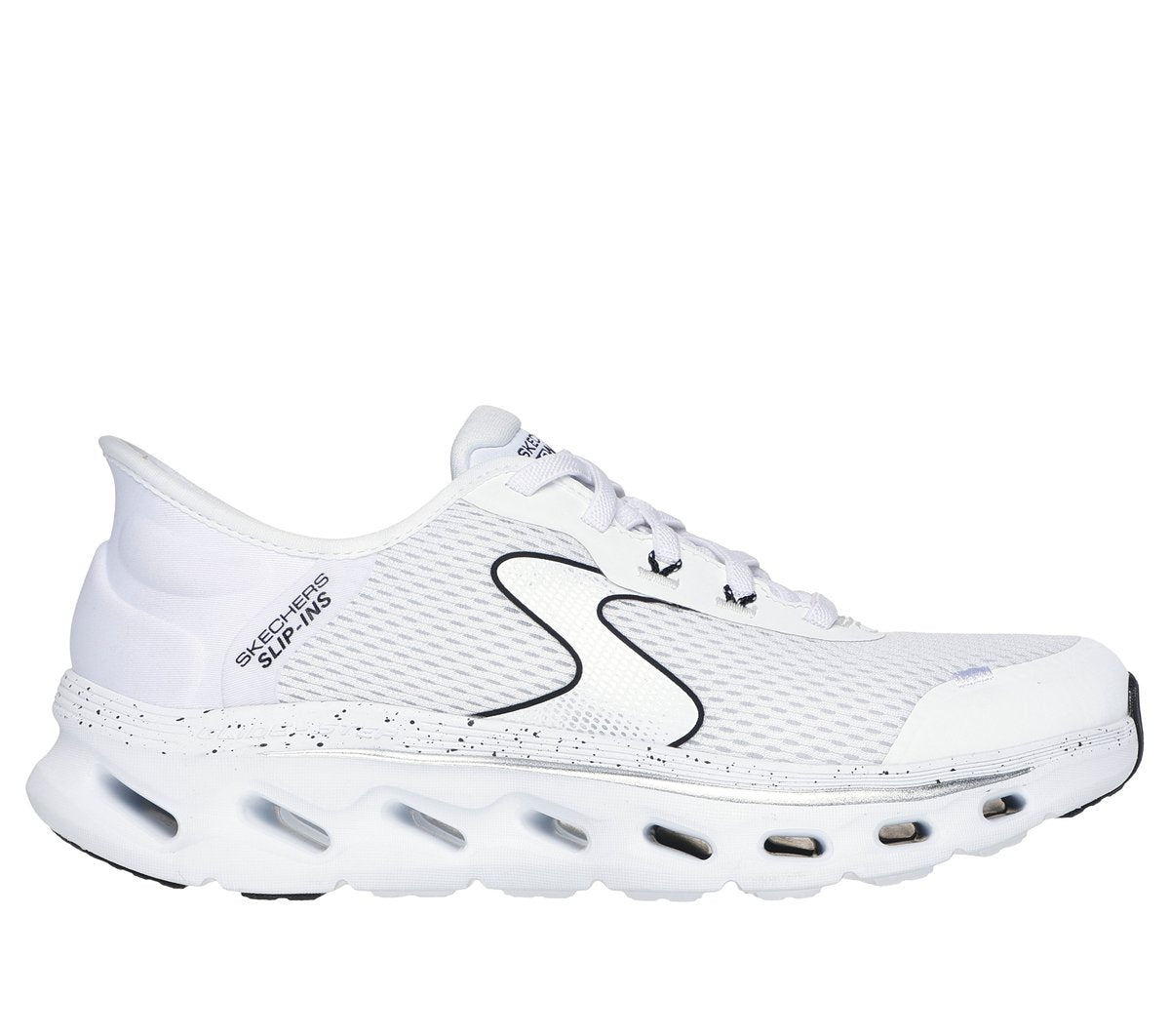 Slip-ins: GO WALK Glide-Step 2.0 Women US