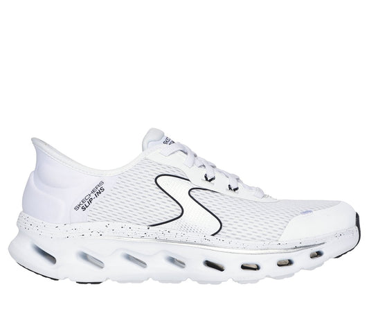 Slip-ins: GO WALK Glide-Step 2.0 Women US