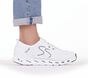 Slip-ins: GO WALK Glide-Step 2.0 Women US