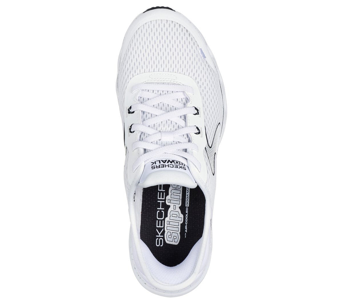 Slip-ins: GO WALK Glide-Step 2.0 Women US