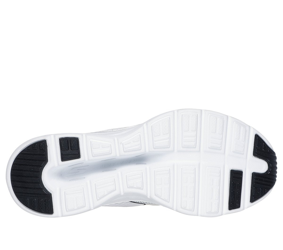 Slip-ins: GO WALK Glide-Step 2.0 Women US