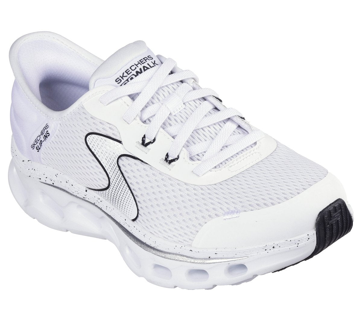 Slip-ins: GO WALK Glide-Step 2.0 Women US