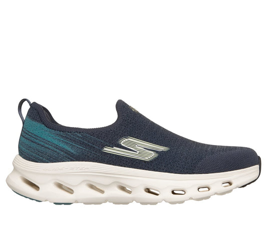 GO WALK Glide-Step 2.0 - Chelsea Women Skechers near me