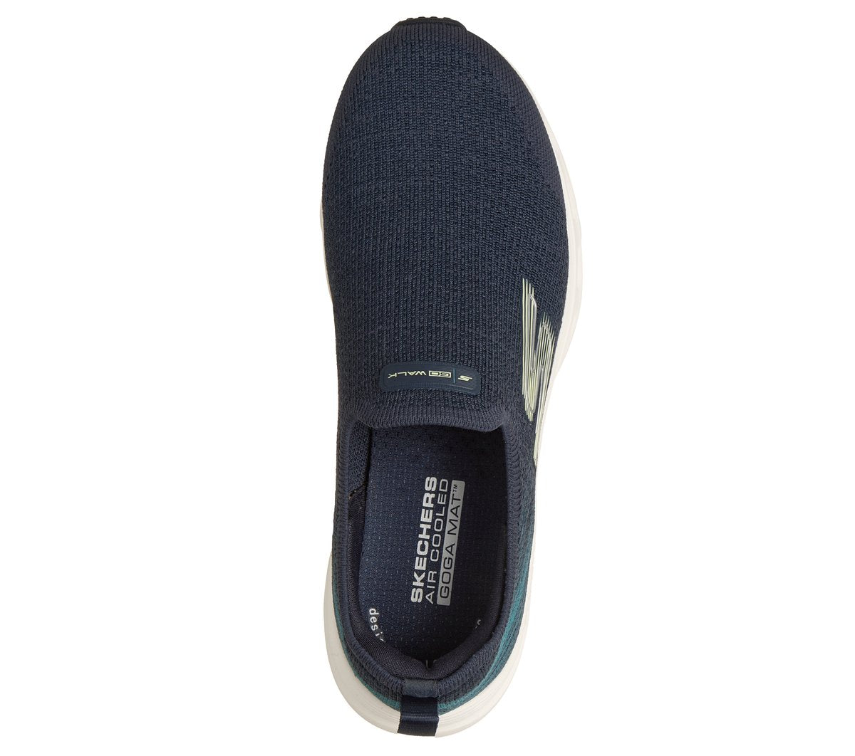 GO WALK Glide-Step 2.0 - Chelsea Women Skechers near me