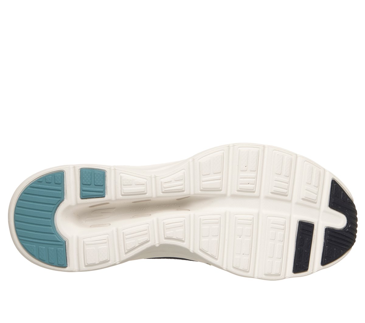 GO WALK Glide-Step 2.0 - Chelsea Women Skechers near me