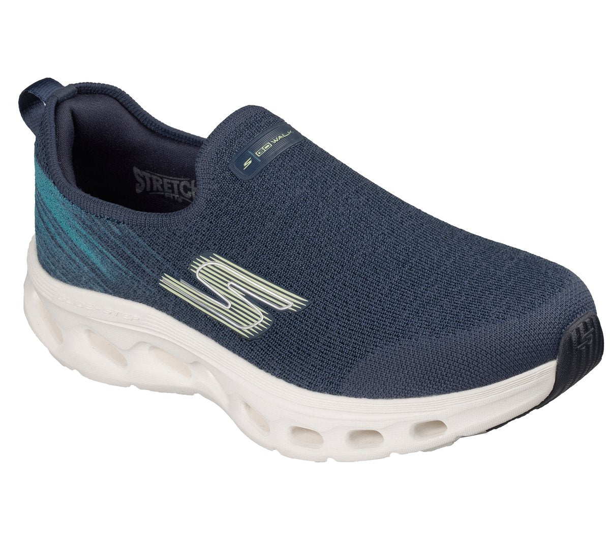 GO WALK Glide-Step 2.0 - Chelsea Women Skechers near me