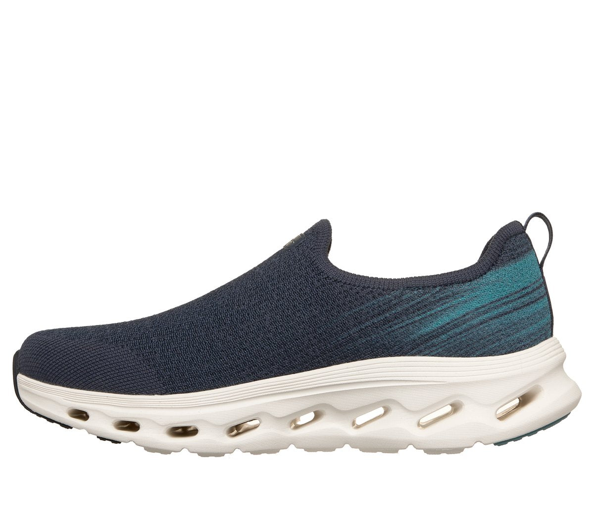 GO WALK Glide-Step 2.0 - Chelsea Women Skechers near me