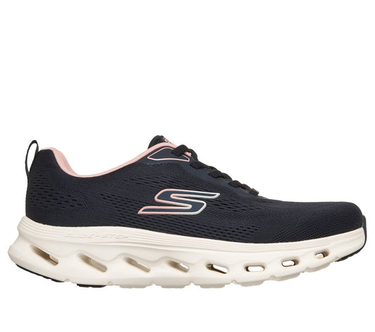 GO WALK Glide-Step 2.0 - Kristee Women Skechers online