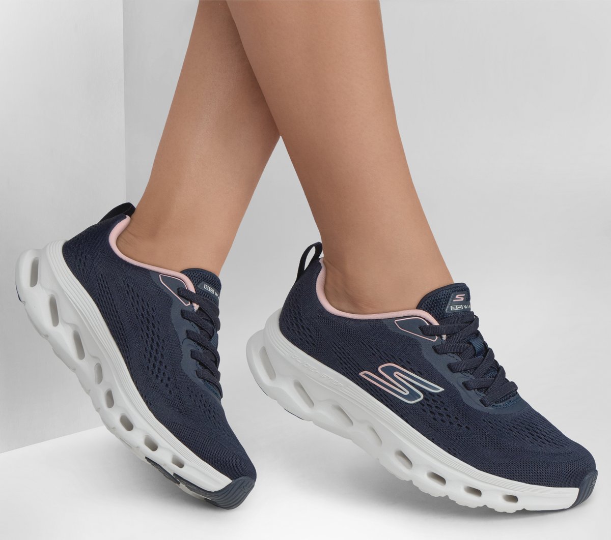 GO WALK Glide-Step 2.0 - Kristee Women Skechers online
