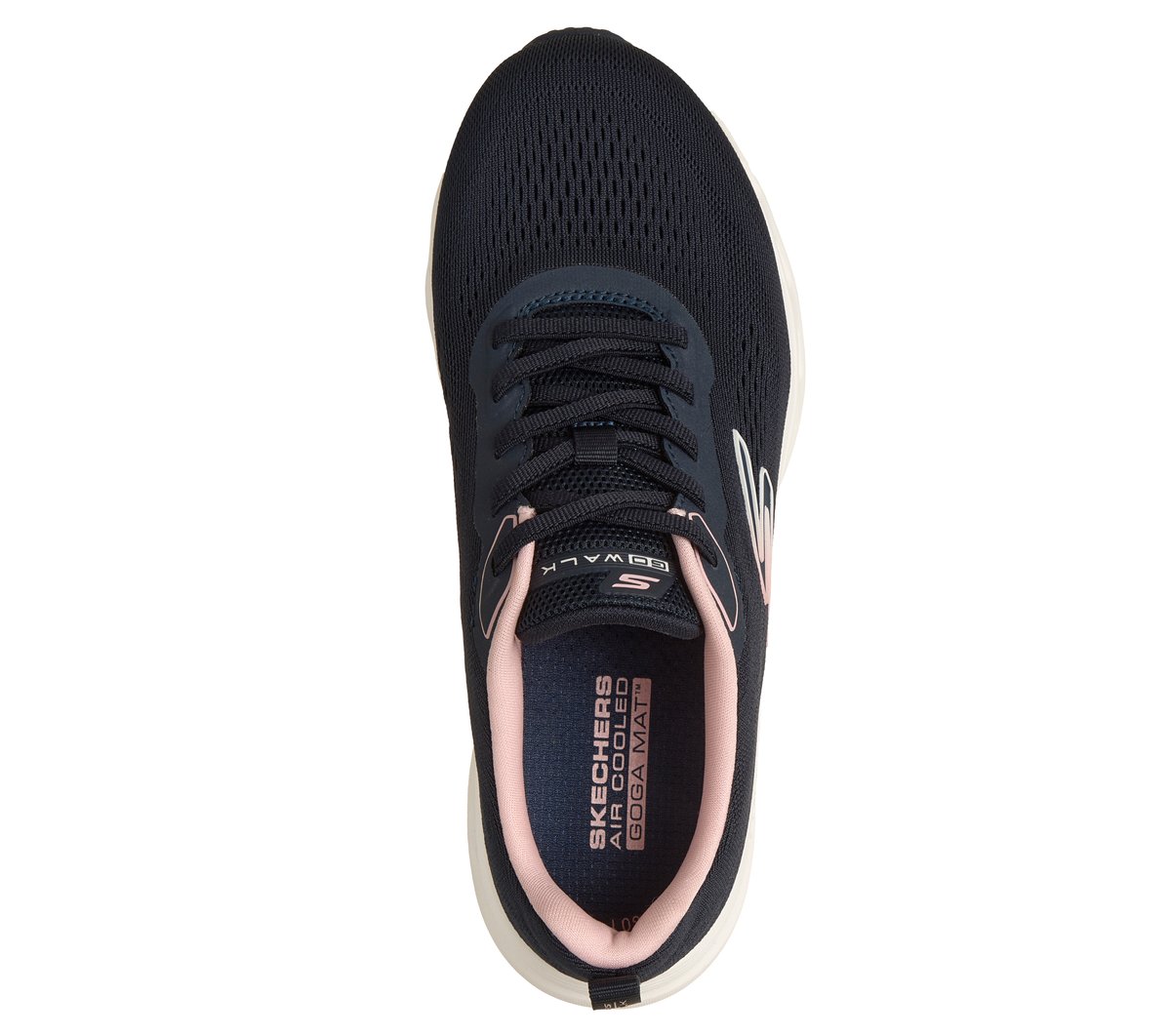 GO WALK Glide-Step 2.0 - Kristee Women Skechers online