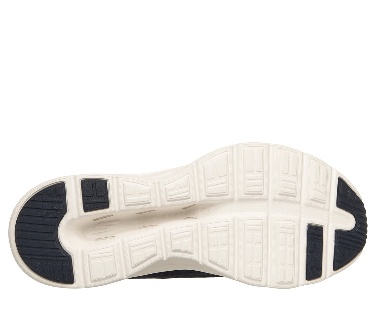 GO WALK Glide-Step 2.0 - Kristee Women Skechers online