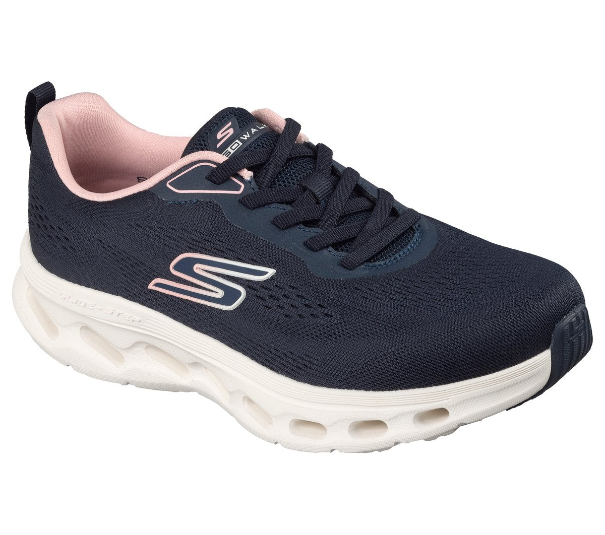GO WALK Glide-Step 2.0 - Kristee Women Skechers online