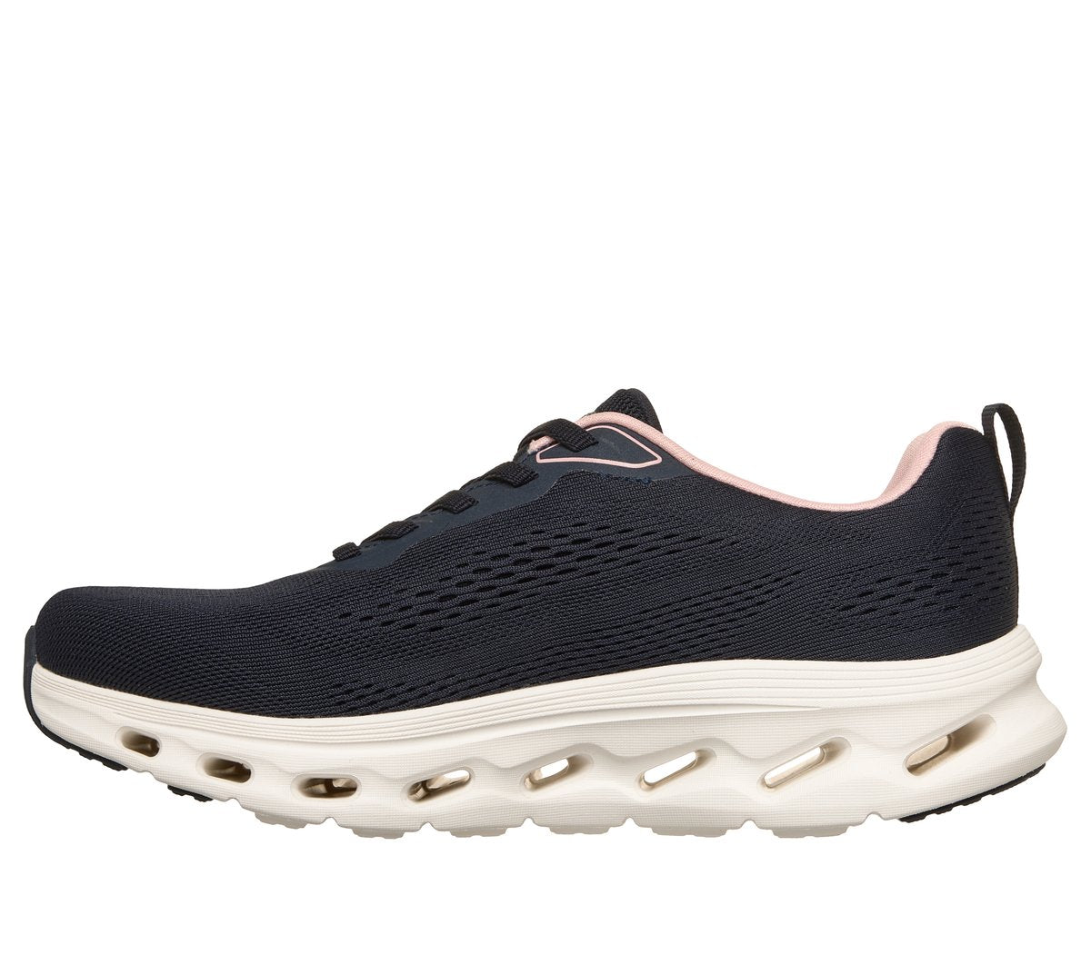 GO WALK Glide-Step 2.0 - Kristee Women Skechers online