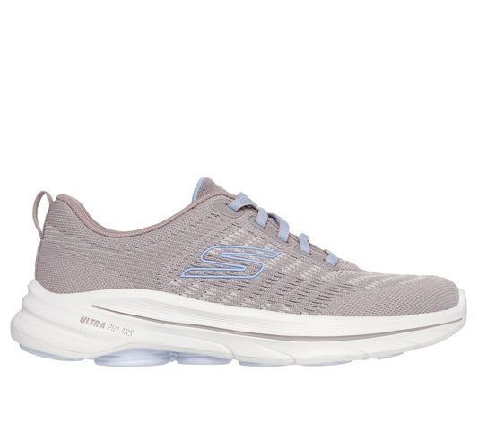 GO WALK 8 - Britt Women Skechers outlet