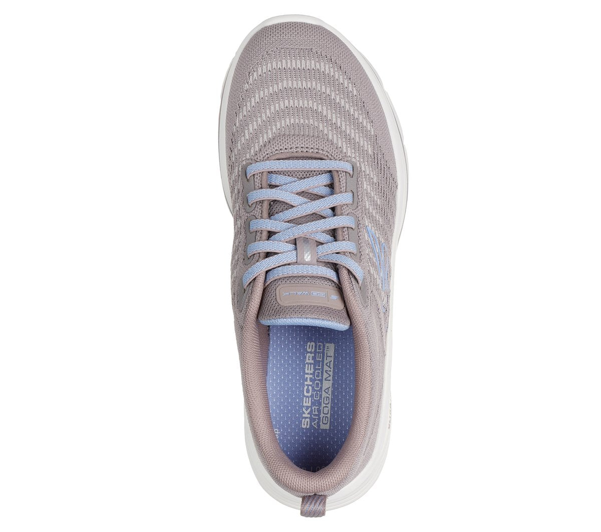 GO WALK 8 - Britt Women Skechers outlet