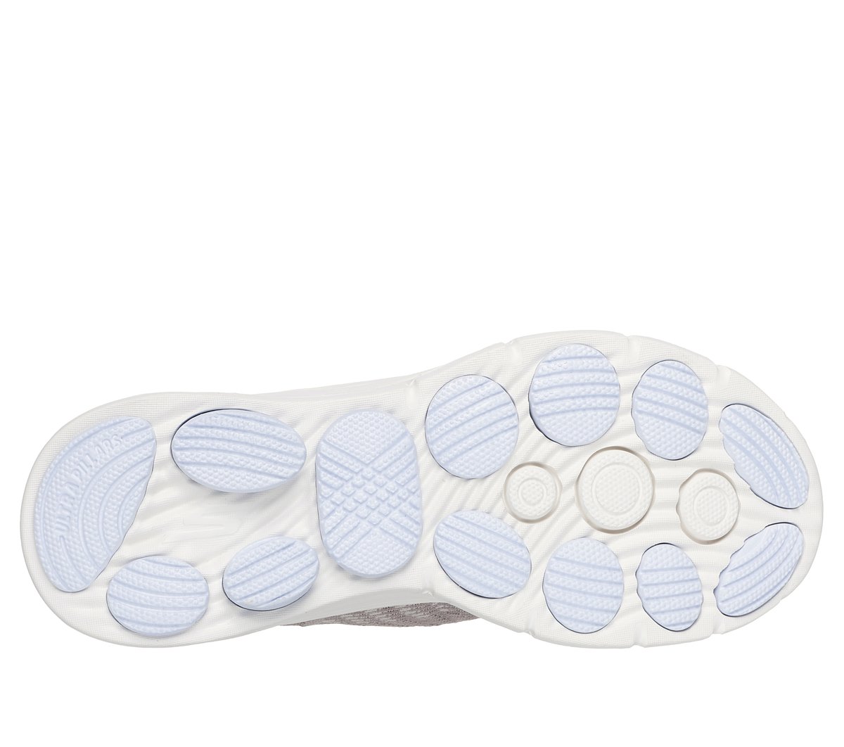 GO WALK 8 - Britt Women Skechers outlet