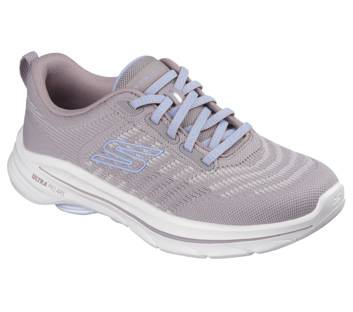 GO WALK 8 - Britt Women Skechers outlet