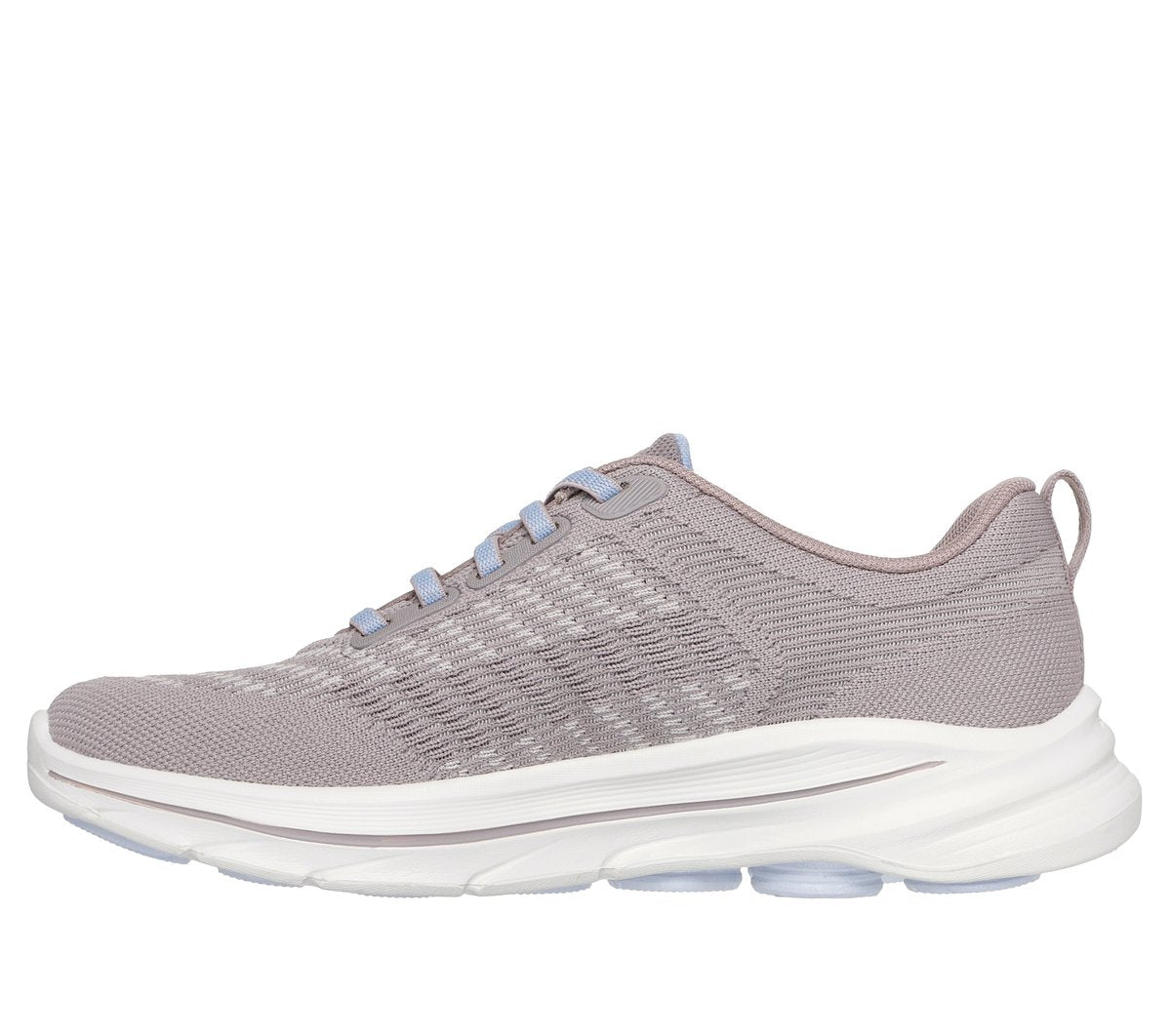 GO WALK 8 - Britt Women Skechers outlet