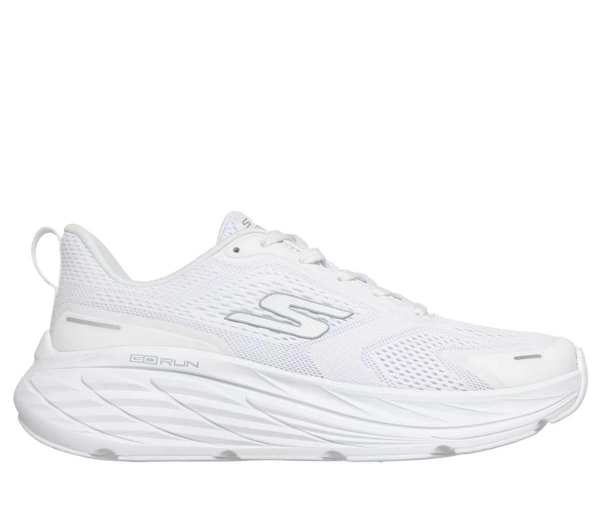 Max Cushioning Elite 3 Women Skechers USA