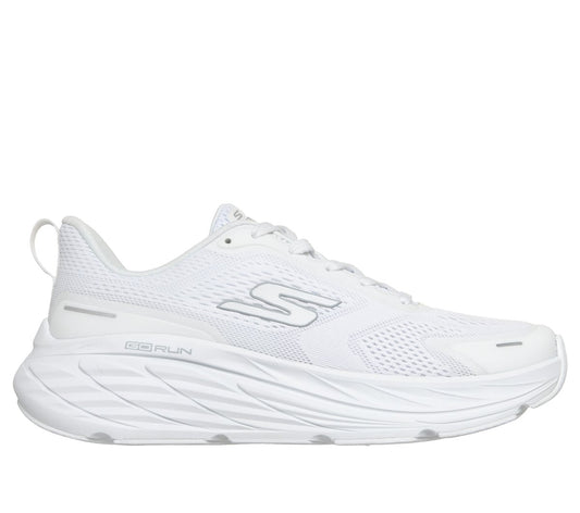 Max Cushioning Elite 3 Women Skechers USA
