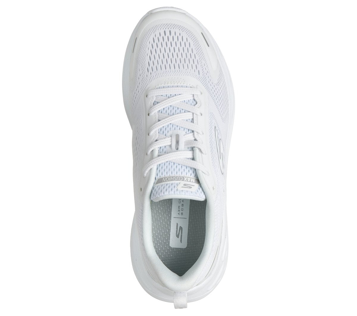Max Cushioning Elite 3 Women Skechers USA