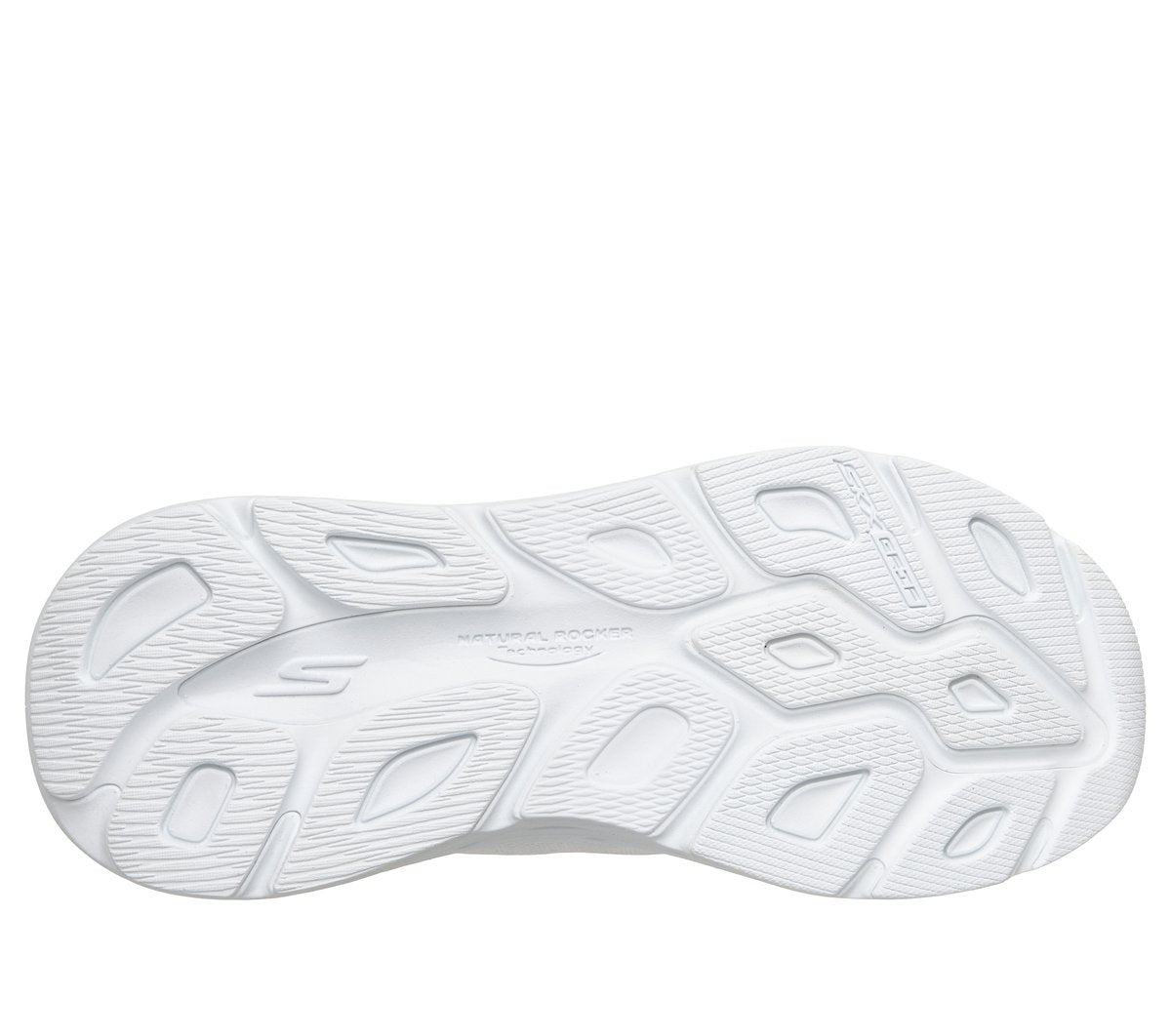 Max Cushioning Elite 3 Women Skechers USA