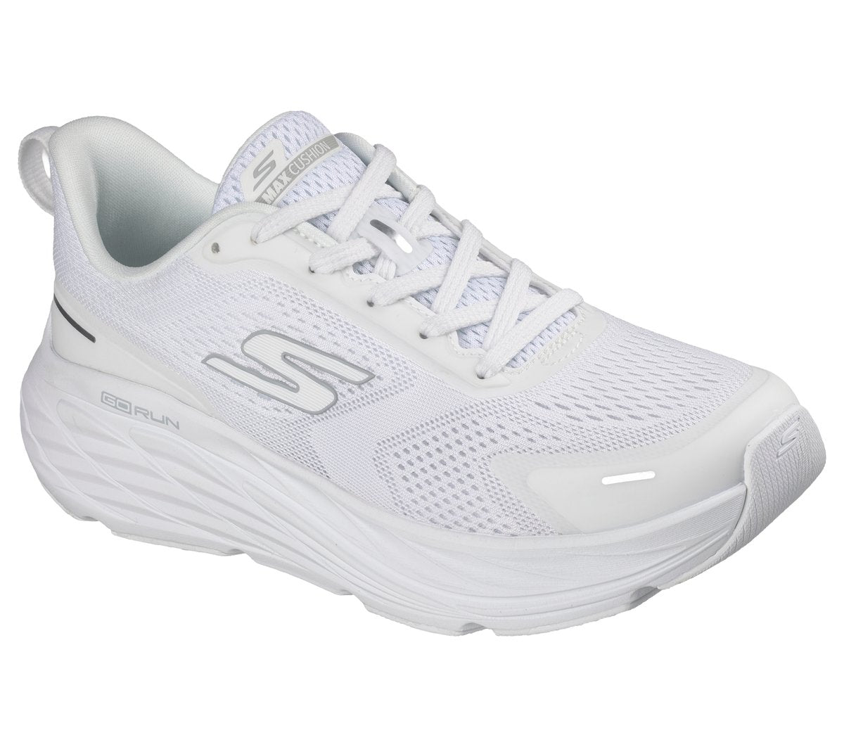 Max Cushioning Elite 3 Women Skechers USA