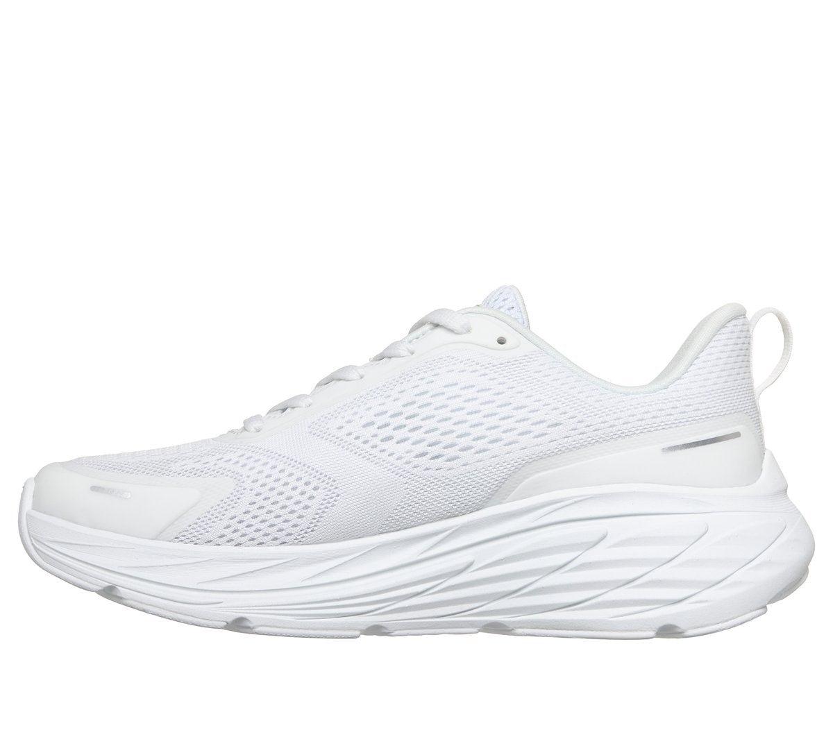 Max Cushioning Elite 3 Women Skechers USA